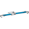 3058_new_225mm