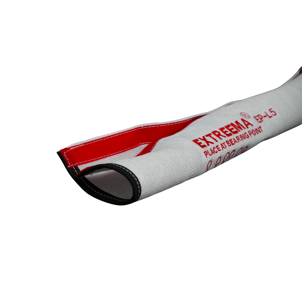  Protection Extreema® EP-L