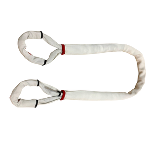 Coil Lifting Sling