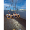 Coil Lifting Sling Extreema®  