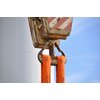 Heavy-lift Rondstrop, polyester