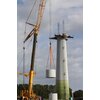 Heavy-lift Rondstrop, polyester