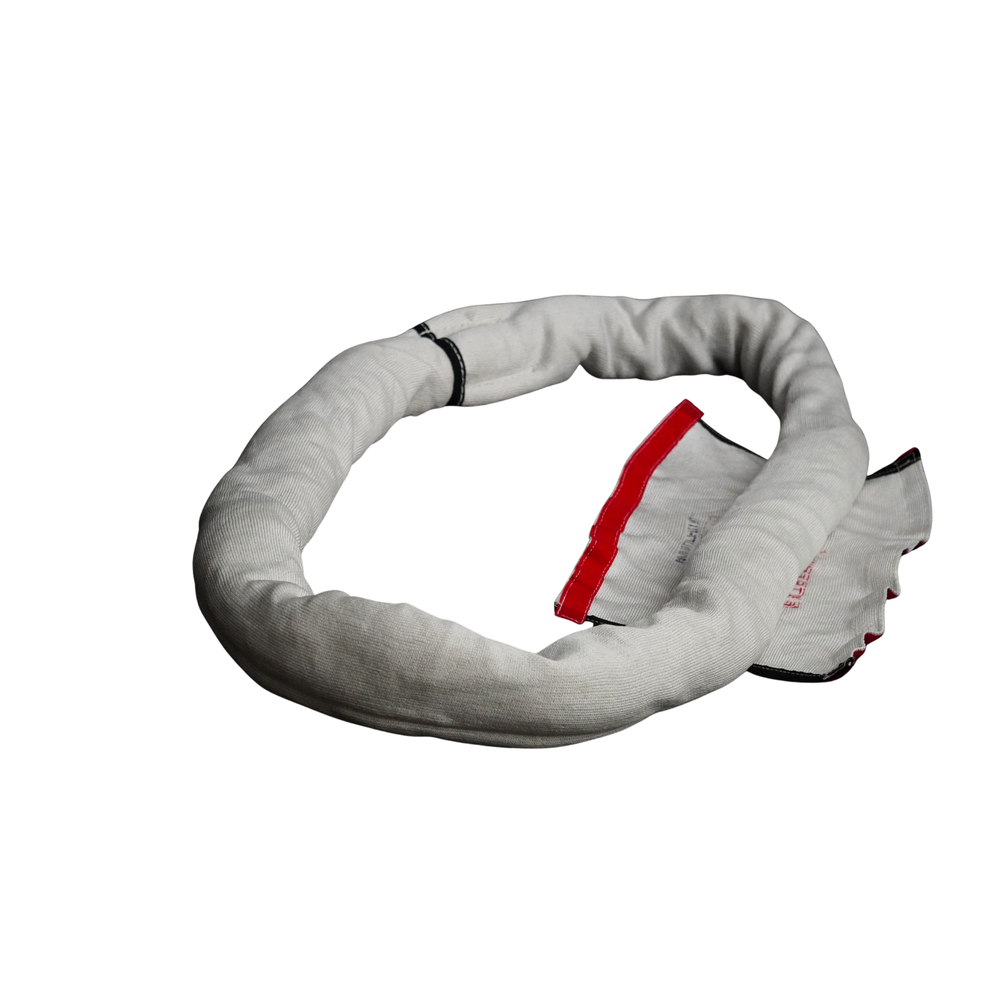  Protection Extreema® EP-L