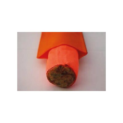 Polyester rondstrop heavy-lift