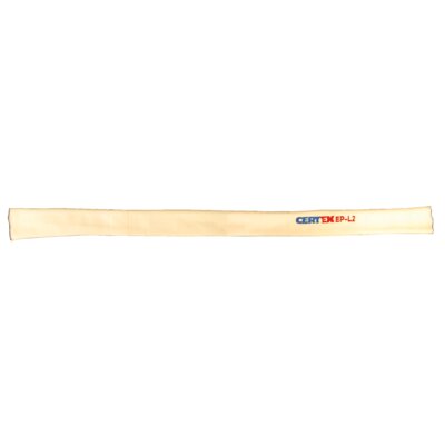 Extreema® bescherming