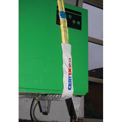 Extreema® bescherming