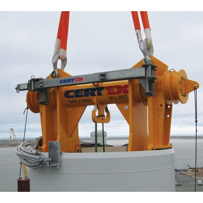 Extreema® bescherming