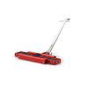24ton - GKS transportset