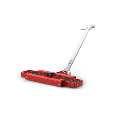 GKS Perfekt Transportset L12