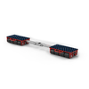 GKS Perfekt Transportset F12_2