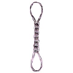 Coilmat