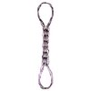 CoilSling