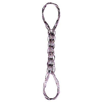 CoilSling