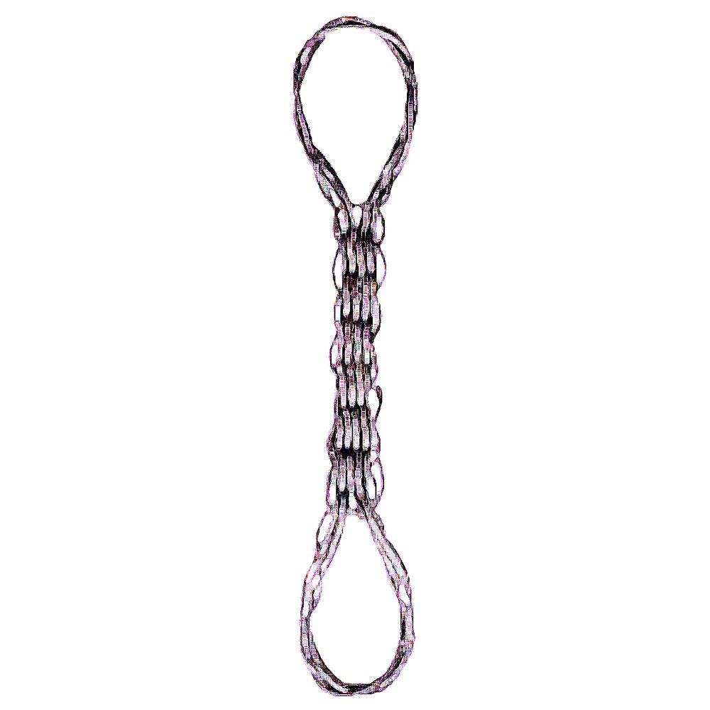 CoilSling