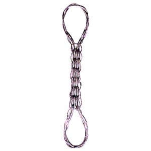 CoilSling