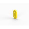 Modulaire spreader - MOD 70 en 70H 