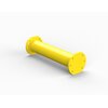 Modulaire spreader - MOD 70 en 70H 