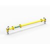 Modular Spreader Beam