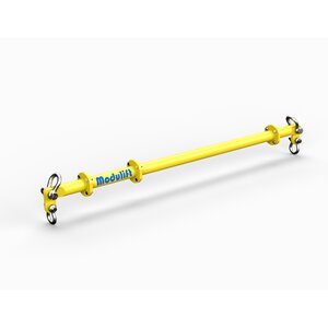 Modulaire spreader - MOD 6