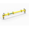 Modulaire spreader - MOD 24