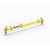 Modulaire spreader - MOD 12