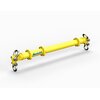 Modulaire spreader - MOD 50