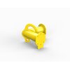 Modulaire spreader - MOD 70 en 70H 