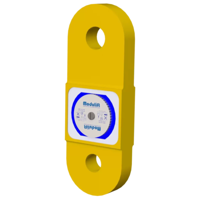 Modulaire spreader - MOD 70 en 70H 