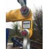 Modulaire spreader - MOD 70 en 70H 