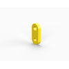 Drop link