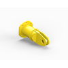 Modulift end unit
