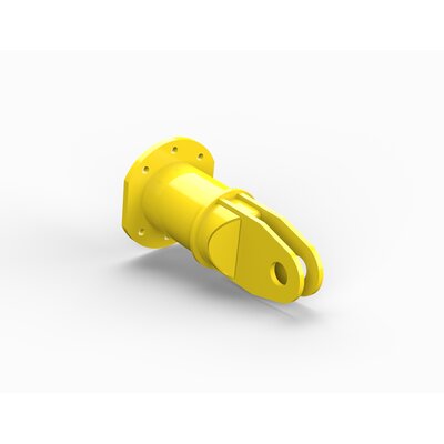 MOD 34 Modulaire spreader