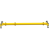 Modular Spreader Beam
