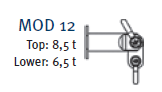 Modulift MOD 12_dwg