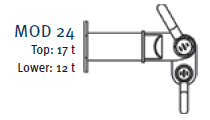 Modulift MOD 24_dwg