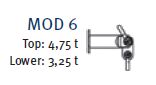 Modulift MOD 6_dwg