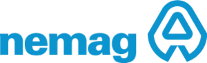 Nemag