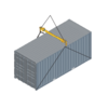 Containerlift_1