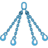 Chain Sling CSY-475 Grade 12