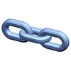 PC-B pewag winner chain