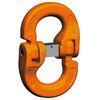 Connex Connecting Link CLW Grade 10