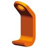 Sheet Metal Plate Hook BWW Grade 10