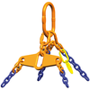 Load Distributor AGWW