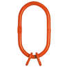 Pewag grote topschalm VSAW2 | tbv DIN15401 -15402 kraanhaken