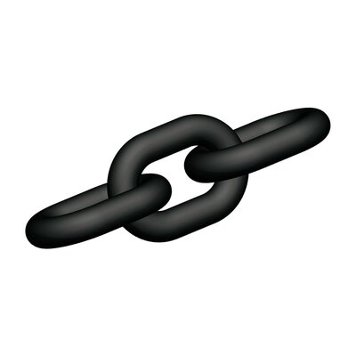 Winner 200 Chain Pewag
