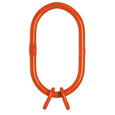 VLW 2/4 grote topschalm no25 2-, 3- en 4-sprong