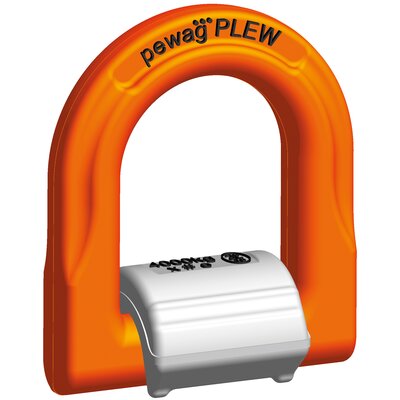 Lifting Point PLEW
