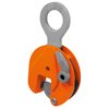 VCW/VCEW/SVCW vertical lifting clamps