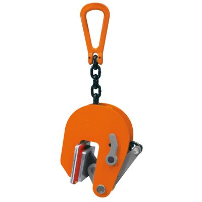 VNMW/VSNMW pince de levage vertical