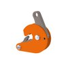 Product Picture 1